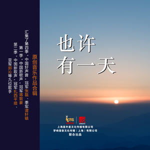 红面罩黑丝袜少妇太爽了
