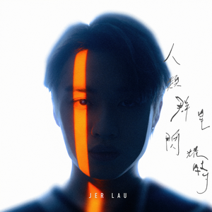 红面罩黑丝袜少妇太爽了
