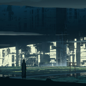 红面罩黑丝袜少妇太爽了
