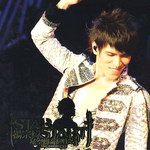 红面罩黑丝袜少妇太爽了
