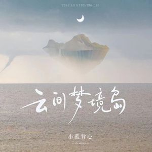 红面罩黑丝袜少妇太爽了
