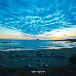 红面罩黑丝袜少妇太爽了
